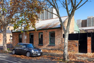 /international/au/185-george-street-fitzroy-vic-151501668/