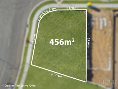 /international/au/36-raptor-drive-ripley-qld-204614312/