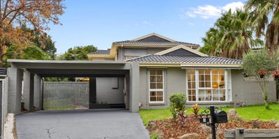 /international/au/6-leicester-court-wantirna-south-vic-151310656/