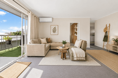 /international/au/9-119-ryan-street-west-end-qld-151380060/