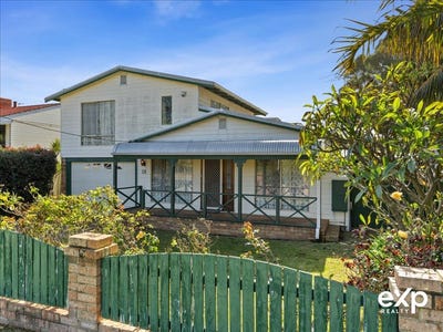 /international/au/24-stinton-street-mandurah-wa-148504028/?lang=zh-tw