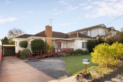 /international/au/31-charlton-street-blackburn-north-vic-148508632/