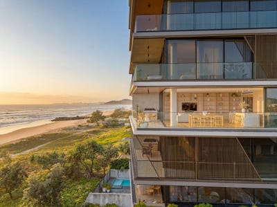 /international/au/402-2-twenty-third-avenue-palm-beach-qld-151199500/