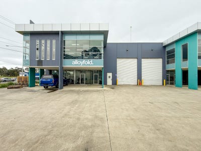 /international/au/6-120-122-rodeo-drive-dandenong-south-vic-505259580/