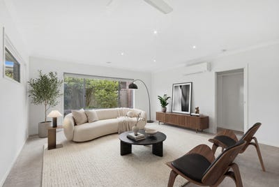 /international/au/1-42-ross-street-sale-vic-150627552/