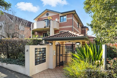 /international/au/3-18-eastbourne-road-homebush-west-nsw-148436960/