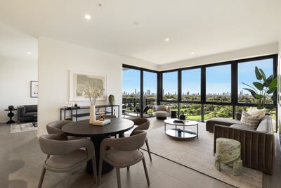 /international/au/5118-21-ross-street-benowa-qld-150822136/