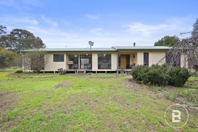 /international/au/277-maryborough-st-arnaud-road-alma-vic-148590584/