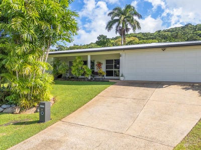 /international/au/21-adam-drive-brinsmead-qld-151035828/