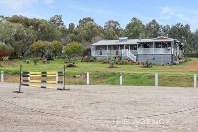 /international/au/300-ashmere-drive-bullsbrook-wa-148601332/?lang=it