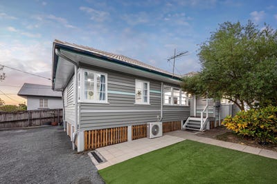 /international/au/58-roscoe-street-holland-park-qld-148631716/