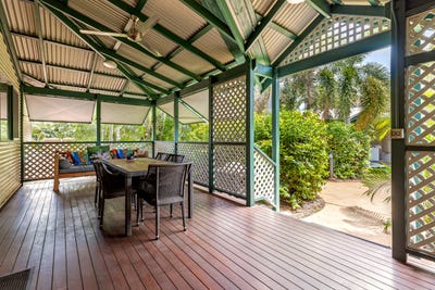 /international/au/8-6-sanctuary-road-cable-beach-wa-150622884/