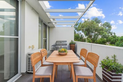 /international/au/16-29-31-saint-ann-street-merrylands-nsw-148126528/