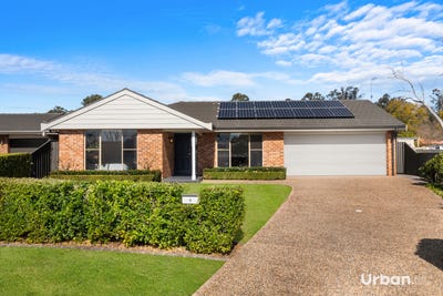 /international/au/8-alsop-place-bligh-park-nsw-148763264/?lang=es
