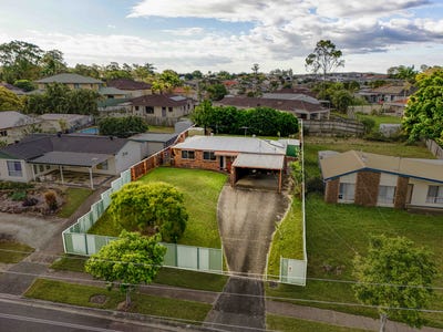 /international/au/23-strathallen-drive-boronia-heights-qld-148403776/