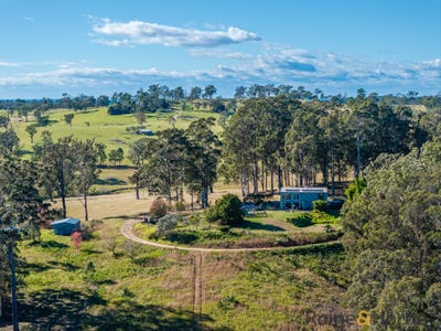 /international/au/88-patons-road-moruya-nsw-700407664/