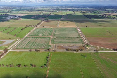 /international/au/44-white-road-kyabram-vic-700368784/?lang=zh-tw
