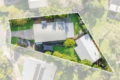 /international/au/12-rathkeale-street-crestmead-qld-151274480/