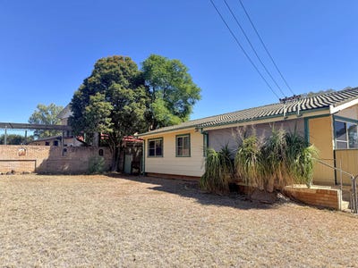 /international/au/54-jaeger-avenue-gunnedah-nsw-151041528/