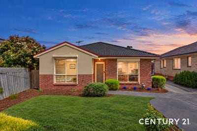 /international/au/1-8a-dunblane-road-noble-park-vic-152663656/