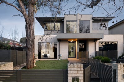 /international/au/2-34-donna-buang-street-camberwell-vic-148511032/