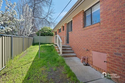/international/au/2-2-towers-street-flora-hill-vic-152471384/