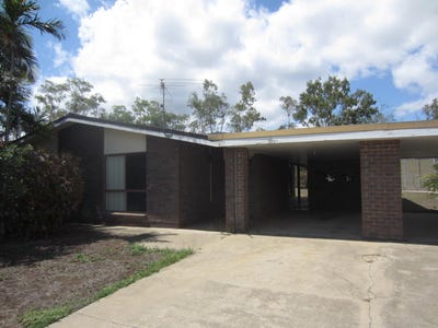 /international/au/31-casuarina-drive-annandale-qld-148620920/?lang=es