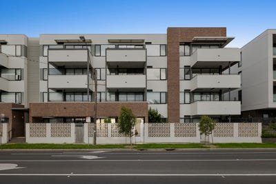 /international/au/g9-16-lomandra-drive-clayton-south-vic-150699580/