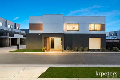 /international/au/28-surfers-crescent-carrum-downs-vic-148572032/?lang=zh-cn