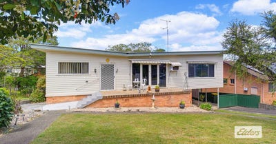 /international/au/49-bayview-crescent-taree-nsw-152494008/