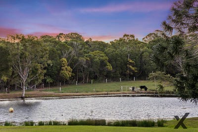 /international/au/397a-bingham-road-booral-qld-151582968/