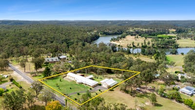 /international/au/252-tizzana-road-ebenezer-nsw-152566252/