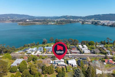 /international/au/97-river-road-ambleside-tas-152595804/