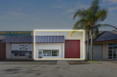 /international/au/13-21-power-road-bayswater-vic-504927700/