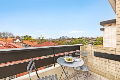 /international/au/13-50-shadforth-street-mosman-nsw-148606168/?lang=fr