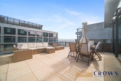 /international/au/1705-1-chippendale-way-chippendale-nsw-148214648/?lang=zh-cn