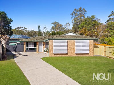 /international/au/8-latana-court-regents-park-qld-148570840/