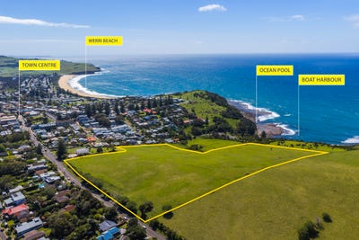 /international/au/168-fern-street-gerringong-nsw-700427660/