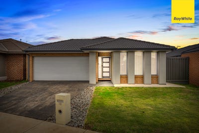 /international/au/10-finniss-avenue-cobblebank-vic-148712824/