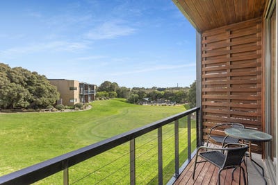 /international/au/47-50-peter-thomson-drive-fingal-vic-150852824/