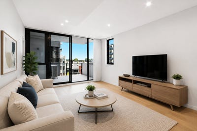 /international/au/73-117-pacific-highway-hornsby-nsw-151853700/