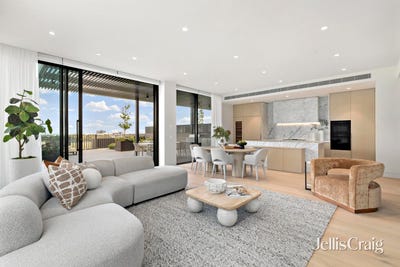 /international/au/1112-538-epsom-road-flemington-vic-151162244/