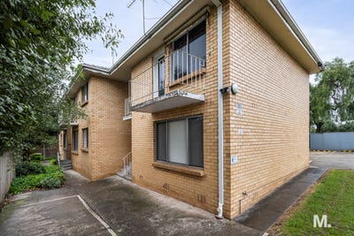 /international/au/4-202a-pascoe-vale-road-essendon-vic-151326808/