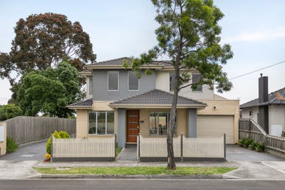 /international/au/1-55-graham-street-broadmeadows-vic-152649940/