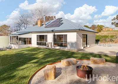 /international/au/3-west-wimbledon-road-wimbledon-nsw-151229684/