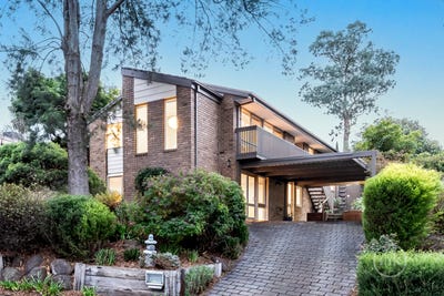 /international/au/21-macdhui-avenue-eltham-north-vic-148631448/?lang=zh-cn