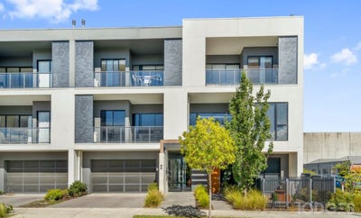 /international/au/2-2-bellevue-road-cheltenham-vic-151263028/