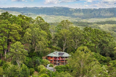 /international/au/283-mossybank-road-eudlo-qld-150735816/