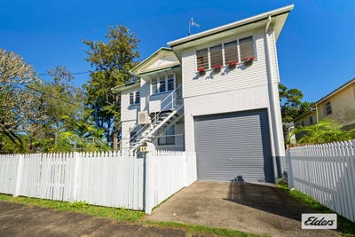 /international/au/49-brisbane-street-murwillumbah-nsw-151166108/