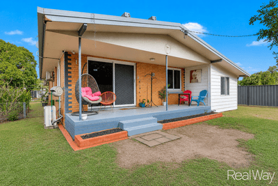 /international/au/80-maynard-street-norville-qld-151551356/